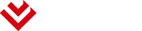 VALINO TOKYO